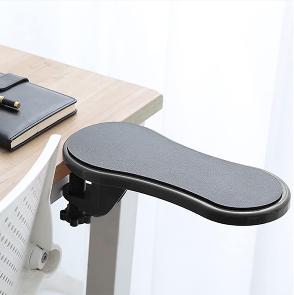 Computer Arm Rest for Desk Extender